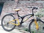 Bicycle for sell