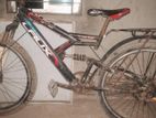 Bicycle for sell