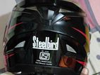 Helmet for sell