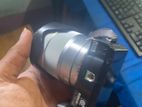 Digital_camera for sale