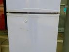 refrigerator for sell