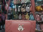 Handbag For Sale