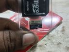 Memory card