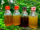 সব ধরেনের মধু ২৫% ছাড়