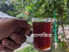 সব ধরনের খাঁটি মধু একসাথে – ১০০% প্রাকৃতিক ও বিশুদ্ধ
