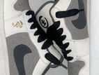 Sb Dunks Air Jordan 1
