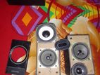 Sound box for sell