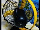 Sb High Speed Fan 9 Inch