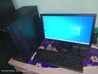 Desktop for sell