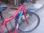 Cycle for sale