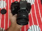 Canon Camera For Sale