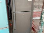 Freezer for sell