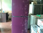 Refrigerator For Sale