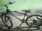 Bicycle for sell