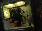 Desktop sell
