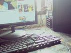 Desktop Computer for Sale