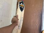 Cricket Bat sell