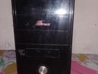 Desktop Computer for Sale