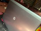 Laptop for sell