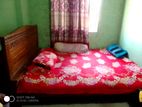 Bedroom set For Sell Combo