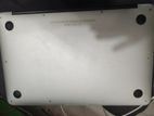 Laptop for sell