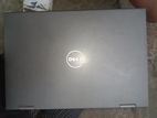 Dell Inspiron30 500serise