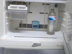 Fridge sell