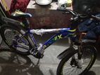 Phoenix cycle for sale