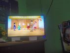 TV Sale