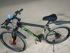 Bicycle for sell