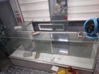 display counter for sale