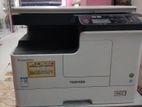 Printer for sell