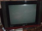 Tv for sale