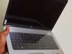 HP Laptop for sale