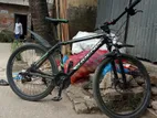 Bicycle for sale
