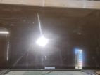 TV for sell