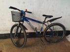 Bicycles for sell