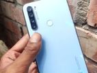 Xiaomi Redmi Note 8 (Used)