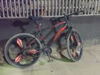Veloce Bicycle for sale
