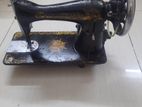 sb singer sewing machine