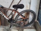 Core Bicycle for sale