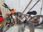 Core Bicycle for sale