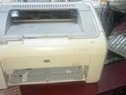 Printer for sell