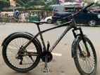 Bicycle sale