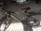 Bicycle for Sell