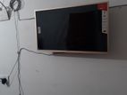 TV for sell