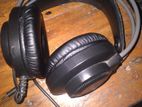 Headphone for sell.