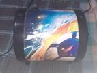 Sound box for sell