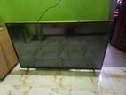 SB tv 75 inch sell
