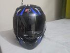 Sba-20 Modular Helmet
